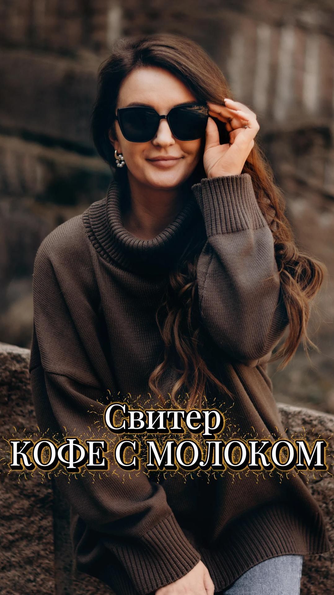 678578394bce0ca19b119fa58565c83d