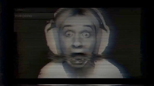 неизвестная девушка блогерша/МЧС Лохановской Области