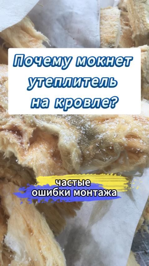 8be0fdb45a54e13b05f9c0ce28d4aae8