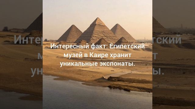 Путешествие по странам мира