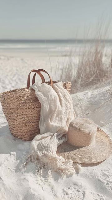 РОЖДЕНИЕ ПРОИСХОДИТ В ТИШИНЕ  #духовноеразвитие #саморазвитие #хроникиакаши #эзотерика