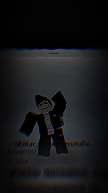 какой сейчас Макар рутубер: