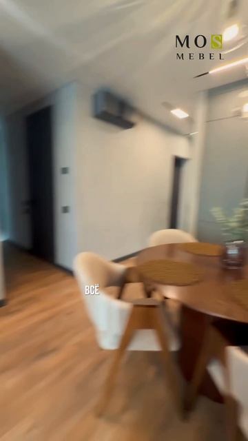 Обзор ЖК Матвеевский парк