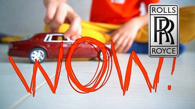 3d374639a5324ed92d4ab0cfae1fcccb