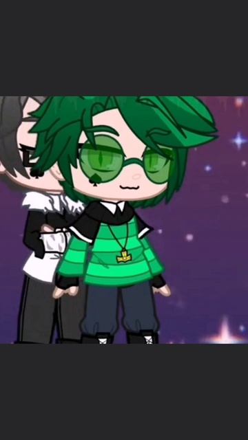 мне не неочень нравится но ладно