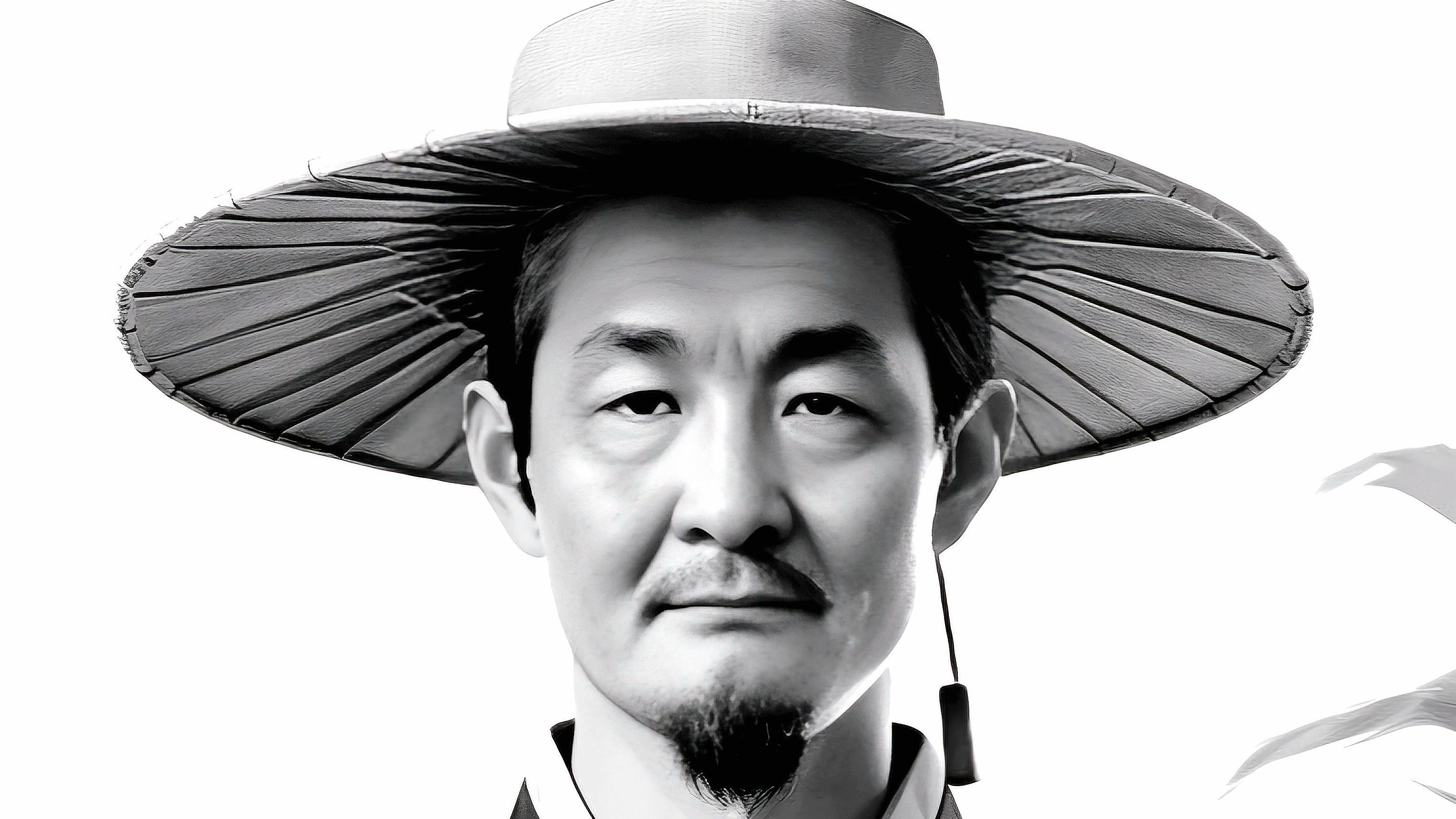 Правительство должно уйти. Дерипаска пусть поработает 12 часов на руднике