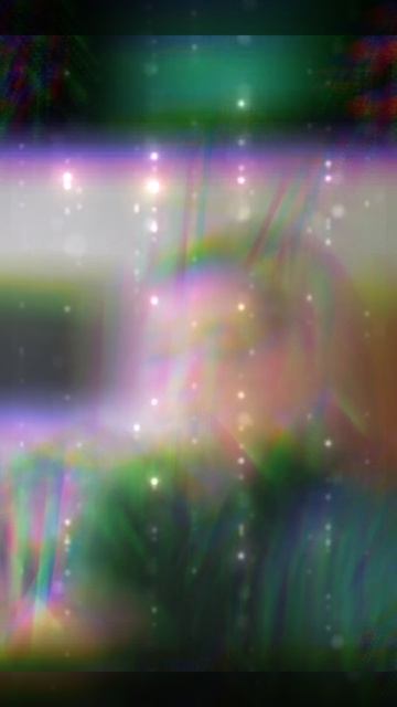 Эдит на максимку