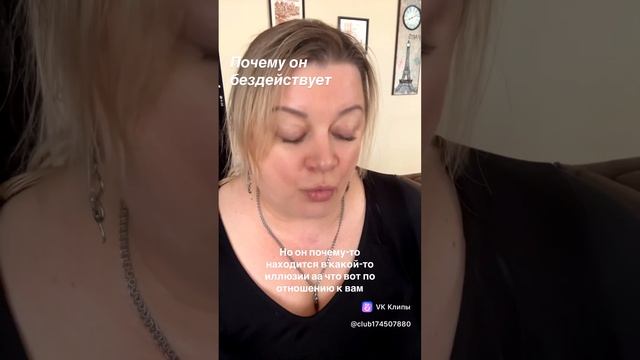 41661c4ffeba92987353c6394f7be444