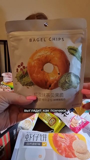 Fac7fd1bbb0658f9191076df4cca7358