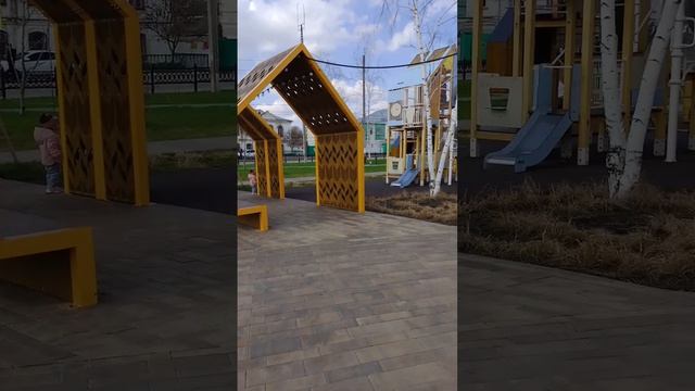 Покатушки/Прогулка/Шашлычки/Грибочки.