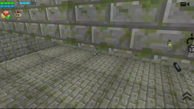 ВЫШЛА новая Обнова 5.5.0😱