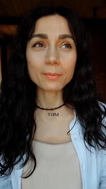 Сжечь бы все планы, уехать на море... 🌊стихиожизни #мысливслух #психология #читаетавтор