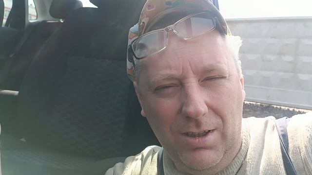 Делаем на Гранте работающие стеклоподъемники прикуриватель и музыку без ключа зажигания