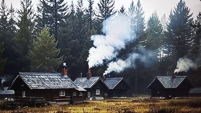 Блогодавилка - Баттл никакой