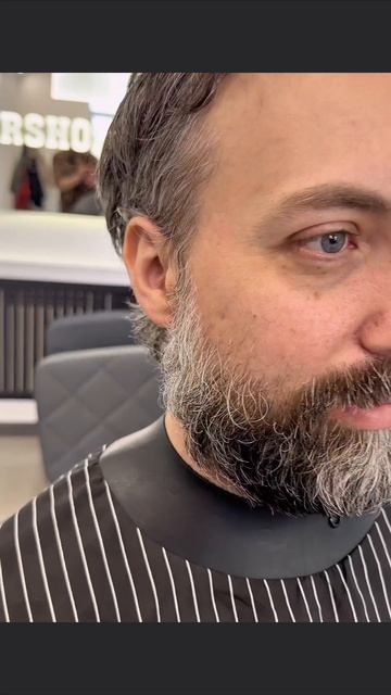 все идет мимо ? начни свои изменения с головы ! парикмахер, который целит! Илья Стриж! tg Ilyastriz.