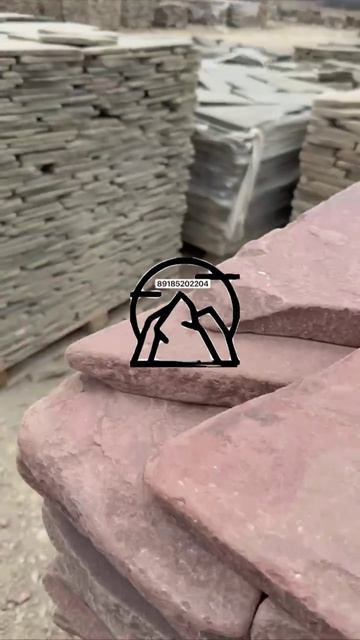 Природный камень от производителя +79185202204 наш сайт Https://www.каменьприродный.рф #stone