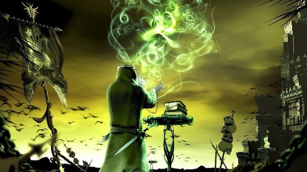 ⚡️КТО ПЫТАЕТСЯ ПРОБИТЬ ВАШУ ЗАЩИТУ⚡️