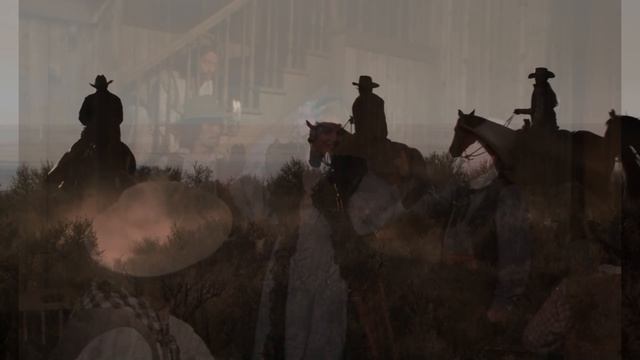 Анатолий Овсянников Бубновая дама