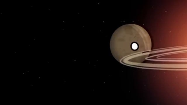 приключения Пети и волка дело о The Moon Wakes Up 3-4 часть