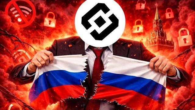 E83dd39221cea82e1e68a987a322497b