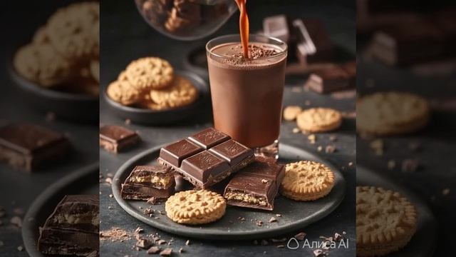 6f51b74cff7762625c2f8da824b8eba7