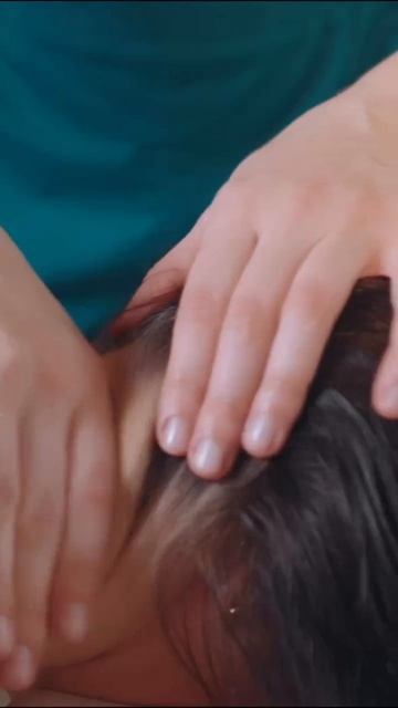 Причины постоянной усталости #здоровье #еда #вред #зож #здоровыйдух #здороваяэнергия #питание