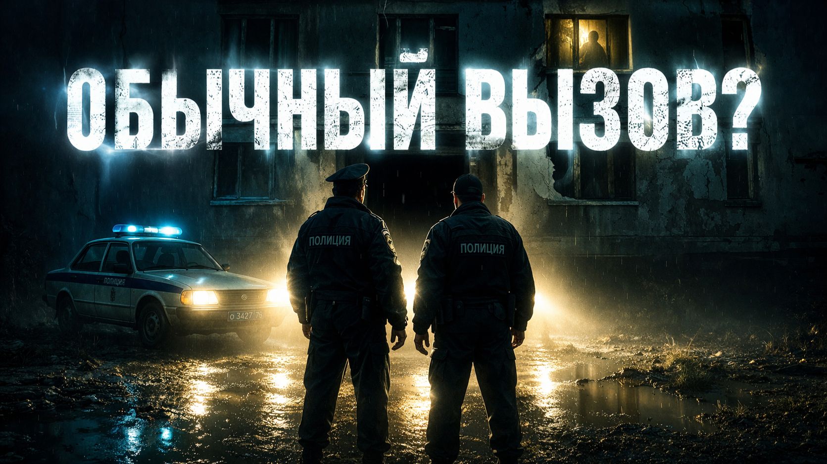 🎧 Аудиорассказ: 