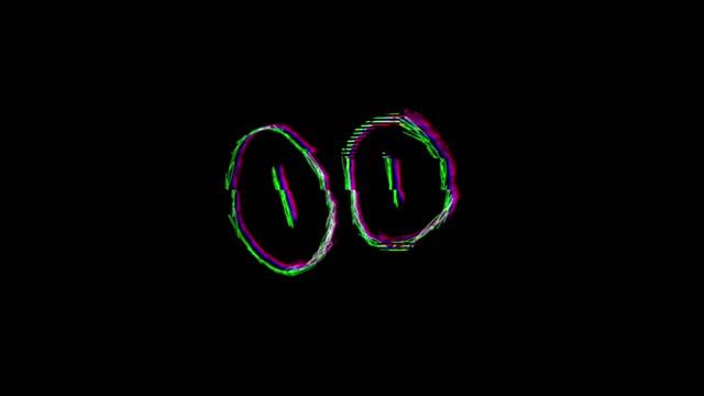 что то на кринжовском