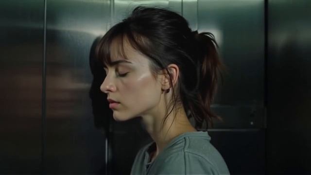 Хлеб балык и мандарины