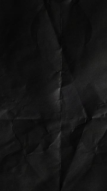 Самый ПРОСТОЙ вход в БИЗНЕС! #бизнес #бизнесидея #предпринимательство