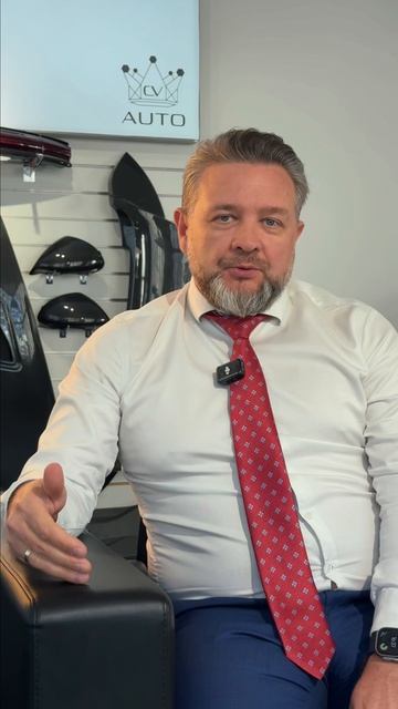 У нас есть рассрочка!