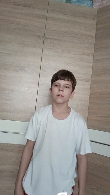 Ead4d7c282e6f3fa298128d59b57d514