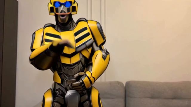 Токсис — Возьми телефон