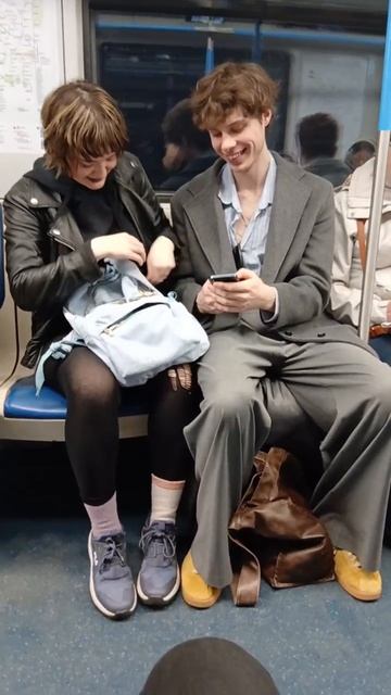 академическа