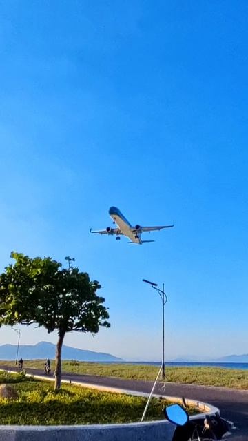 Ловлю ✈️✈️✈️