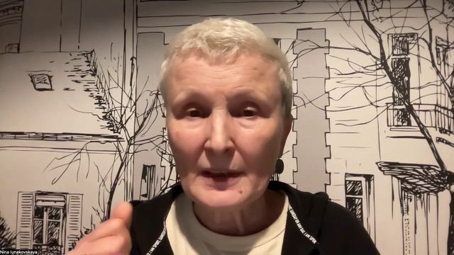 Как понять что используешь в отношениях схему не ведущую к счастью.