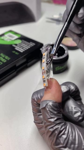 Почему бы и ДА? 💡