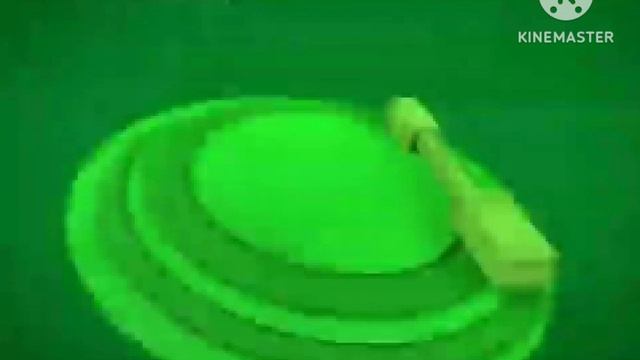 Кадр анонса зелёный олимпийцы (карусель старый Варя, осень 2024)