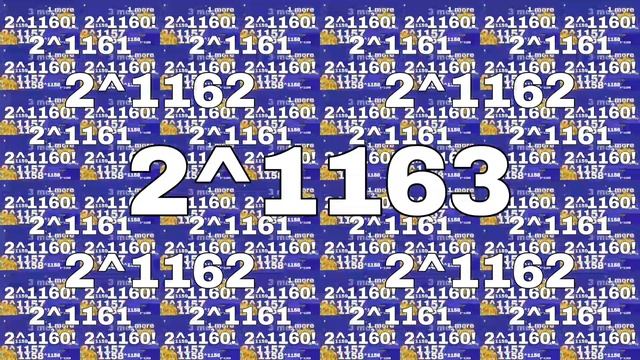 ВЗРЫВ 1151-1170 ШРИФТ АРХИВОБЛАКК-РЕГУЛЯР