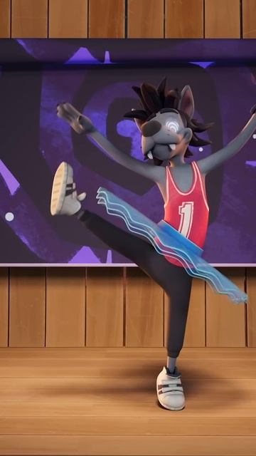 Мультфильм 