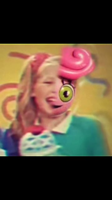 Поппи ПлейТайм