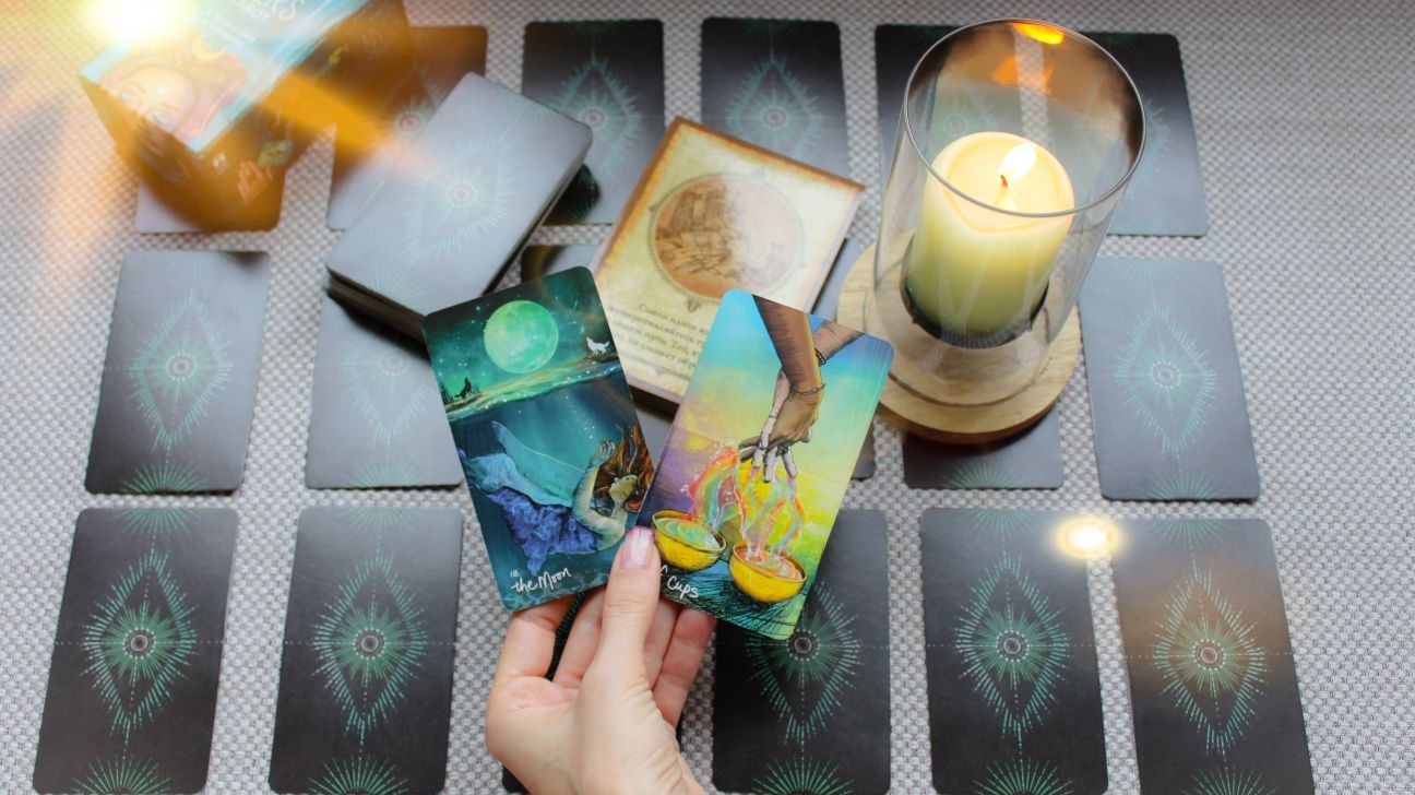 D1d8798a7f3f207cb878259c814defb5