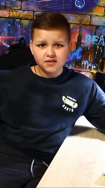 ОТЗЫВЫ на НЯНЮ ГРЕННИ! #скулбой #granny #schoolboy