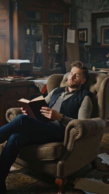 #кофе #ритуал #стихи