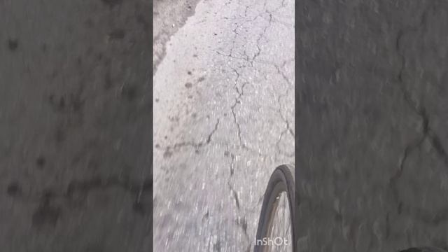 вело прогулки по Рассказово 68