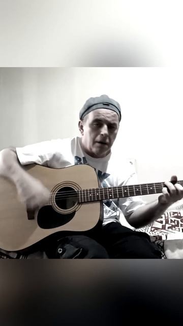 Клава Кока - 