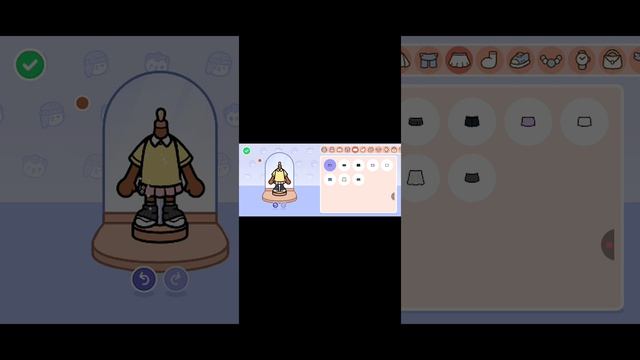 тока бока 😂