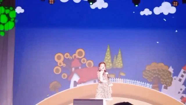 Бөтенрәсәй мәктәп укучылары һәм педагоглар фәнни-гамәли конференциясендә