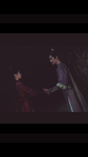 Битва за любовь (Fight For Love) - Без тебя (Edward)