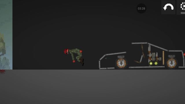 ПЛОХОЕ КАЧЕСТВО против НОРМАЛЬНОГО КАЧЕСТВА!!!